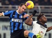 Аталанта - Интер: где и когда смотреть решающий матч Серии А 