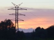 СБУ обратилась к Раде с предупреждением об энергорынке