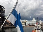 Финляндия может быстро вступить в НАТО