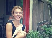 Новый Борис Апрель поехал становиться звездой в Лос-Анджелес 