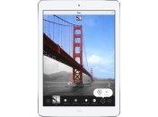 Фоторедактор Adobe Photoshop Mix для iPad стал доступен на русском 