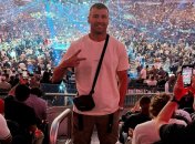 Александр Гвоздик