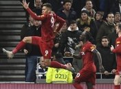 Ливерпулю покорилось историческое достижение