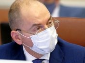 Минздрав требует усиления контроля карантина