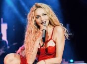 Оля Полякова жестко отреагировала на критику относительно пляжных фото ее детей