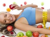 Специальная диета, которая укрепляет память 