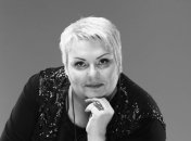 Марина Поплавская разбилась в ДТП