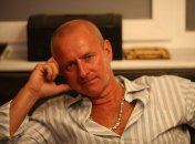 Борис Музалев ответил на пропагандистские месседжи