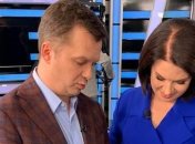 Названы топ-регионы Украины по уровню занятости населения