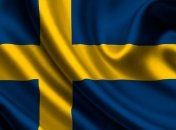 Швеция может принять участие в создании Фонда энергоэффективности в Украине