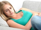 Боли в желудке: причины возникновения, лечение