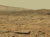 Ученым удалось обнаружить микробов, способных выжить на Марсе