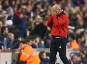 Сампаоли: Я не говорил о том, что возглавил сборную Аргентины