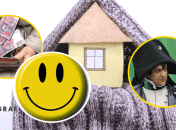 Програма "Зимова підтримка"