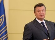 Украина не подпишет договор о совместном валютном рынке СНГ