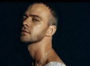 Макс Барских анонсировал дату релиза первого сингла из нового альбома (Видео)