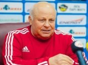 Экс-игрок "Волыни": Кварцяный в раздевалке показывал нам, как делать подкаты