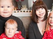 Забавные доказательства того, что секрет счастливых отношений в хорошем чувстве юмора