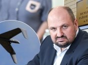 Розенблату повернулі сотні мільйонів гривень