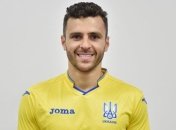 Люксембург и Португалия хотят пересмотреть результаты матчей с Украиной