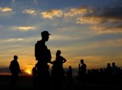 Ирак ошибочно предоставил гуманитарку "Исламскому государству"