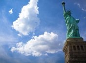 Прокурор из Нью-Йорка признался, что он был порноактером