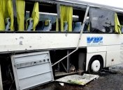 Ответственность за теракты в Дамаске взяла группировка "Фатах аш-Шам"