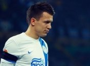 На этой недели состоится трансфер Коноплянки