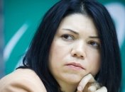 В СНБО рассказали о возможной дестабилизации ситуации в Украине