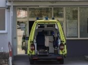 Хорватия ужесточит новогодний карантин