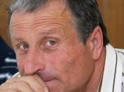 ЕС требует от РФ немедленно снять с крымского журналиста Семены все обвинения