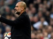 "PEP's CITY".  Новая книга о работе Гвардиолы в Манчестер Сити