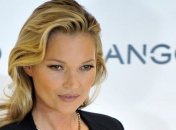 Сногсшибательные модели, которые кардинально изменили мир моды (Фото)