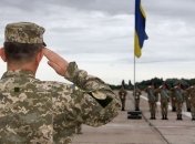 В Украине увеличили количество призывников для усиления охраны арсеналов ВСУ 