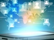 Проверка биометрики с помощью смартфона