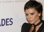 Прически, которые ненавидят мужчины