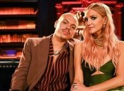 "Рады поделиться этим со всеми": Эшли Симпсон снова станет мамой