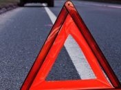 В Саудовской Аравии в результате ДТП погибло 35 человек