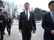 "Демографический коллапс": Илон Маск обеспокоился вопросом рождаемости