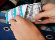 Где лучше всего прятать деньги