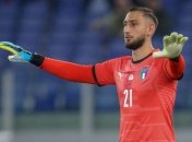 Милан намерен продать лидеров