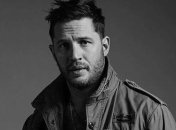 "Веном 2": актера Тома Харди утвердили на главную роль 