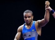 Беленюк: Готов представить Украину на Евровидении