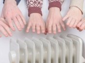 Украинцы смогут получать возмещение за некачественную коммуналку