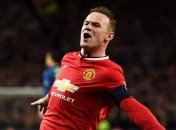 Экс-форвард МЮ Уэйн Руни объяснил, в чем главная проблема МЛС