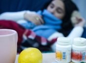 Минздрав: Уровень заболеваемости среди взрослых и детей увеличился