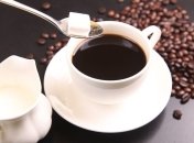 Кофе и сахарозаменитель - вещи несовместимые: в чем проблема