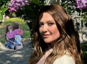 Наталья Могилевская