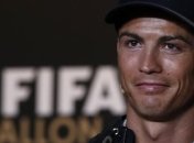 Роналду забьет больше голов, чем весь МЮ?