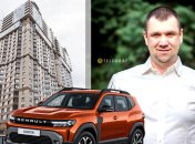 Микола Кириченко